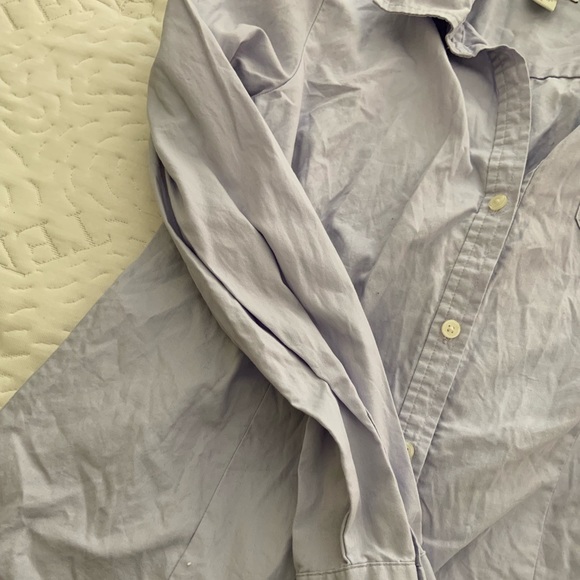 Top - Picture 2 of 4